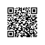 ESQT-135-02-F-D-690 QRCode