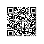 ESQT-135-02-F-D-705 QRCode