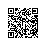 ESQT-135-02-F-D-720 QRCode