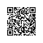 ESQT-135-02-F-D-725 QRCode