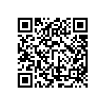 ESQT-135-02-F-D-733 QRCode