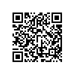 ESQT-135-02-F-D-755 QRCode