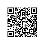 ESQT-135-02-F-D-790 QRCode