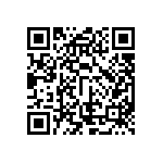 ESQT-135-02-F-Q-338 QRCode