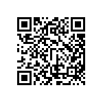 ESQT-135-02-F-Q-400 QRCode