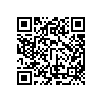 ESQT-135-02-F-Q-500 QRCode