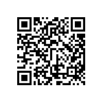 ESQT-135-02-F-S-770 QRCode