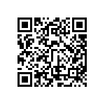 ESQT-135-02-F-S-780 QRCode