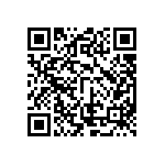 ESQT-135-02-F-T-400 QRCode