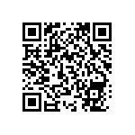 ESQT-135-02-F-T-500 QRCode