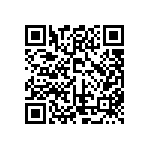 ESQT-135-02-FM-D-750 QRCode