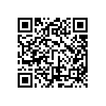 ESQT-135-02-G-6-400 QRCode