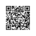 ESQT-135-02-G-6-750 QRCode