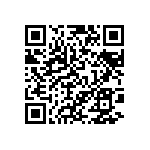 ESQT-135-02-G-D-500 QRCode