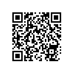 ESQT-135-02-G-D-550 QRCode