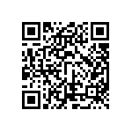 ESQT-135-02-G-D-779 QRCode