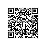 ESQT-135-02-G-Q-309 QRCode