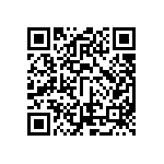 ESQT-135-02-G-Q-750 QRCode