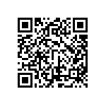 ESQT-135-02-G-T-400 QRCode