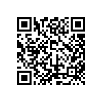 ESQT-135-02-GF-D-470 QRCode