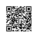 ESQT-135-02-H-5-375 QRCode