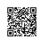 ESQT-135-02-H-6-375 QRCode