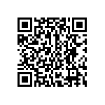 ESQT-135-02-L-D-530 QRCode