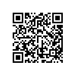 ESQT-135-02-L-D-550 QRCode