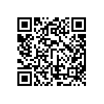 ESQT-135-02-L-D-700 QRCode