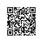 ESQT-135-02-L-D-790 QRCode