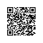 ESQT-135-02-L-Q-400 QRCode