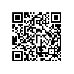 ESQT-135-02-L-Q-500 QRCode