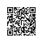 ESQT-135-02-L-Q-750 QRCode