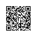 ESQT-135-02-L-T-400 QRCode