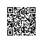 ESQT-135-02-L-T-625 QRCode