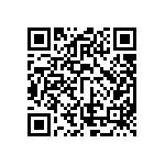 ESQT-135-02-L-T-750 QRCode