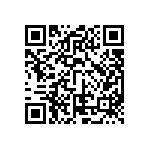 ESQT-135-02-M-6-750 QRCode