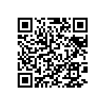 ESQT-135-02-M-Q-309 QRCode