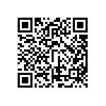 ESQT-135-02-M-Q-750 QRCode