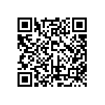 ESQT-135-02-MM-D-309 QRCode