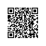 ESQT-135-02-MM-Q-309 QRCode