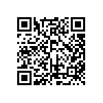 ESQT-135-02-MM-S-309 QRCode