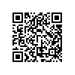 ESQT-135-02-S-6-375 QRCode