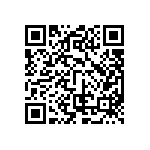 ESQT-135-03-F-6-400 QRCode