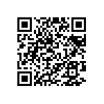 ESQT-135-03-F-D-400-001 QRCode