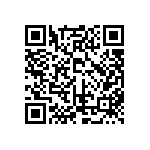 ESQT-135-03-FM-D-309 QRCode