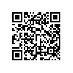 ESQT-135-03-G-D-309 QRCode