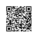 ESQT-135-03-H-6-375 QRCode