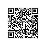 ESQT-135-03-H-T-375 QRCode