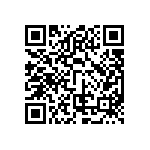 ESQT-135-03-L-6-375 QRCode